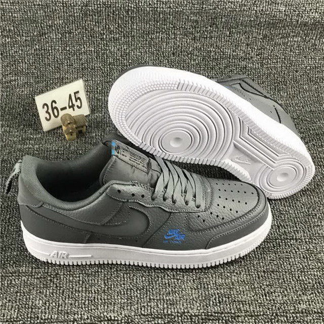men air force one shoes 2020-7-20-037